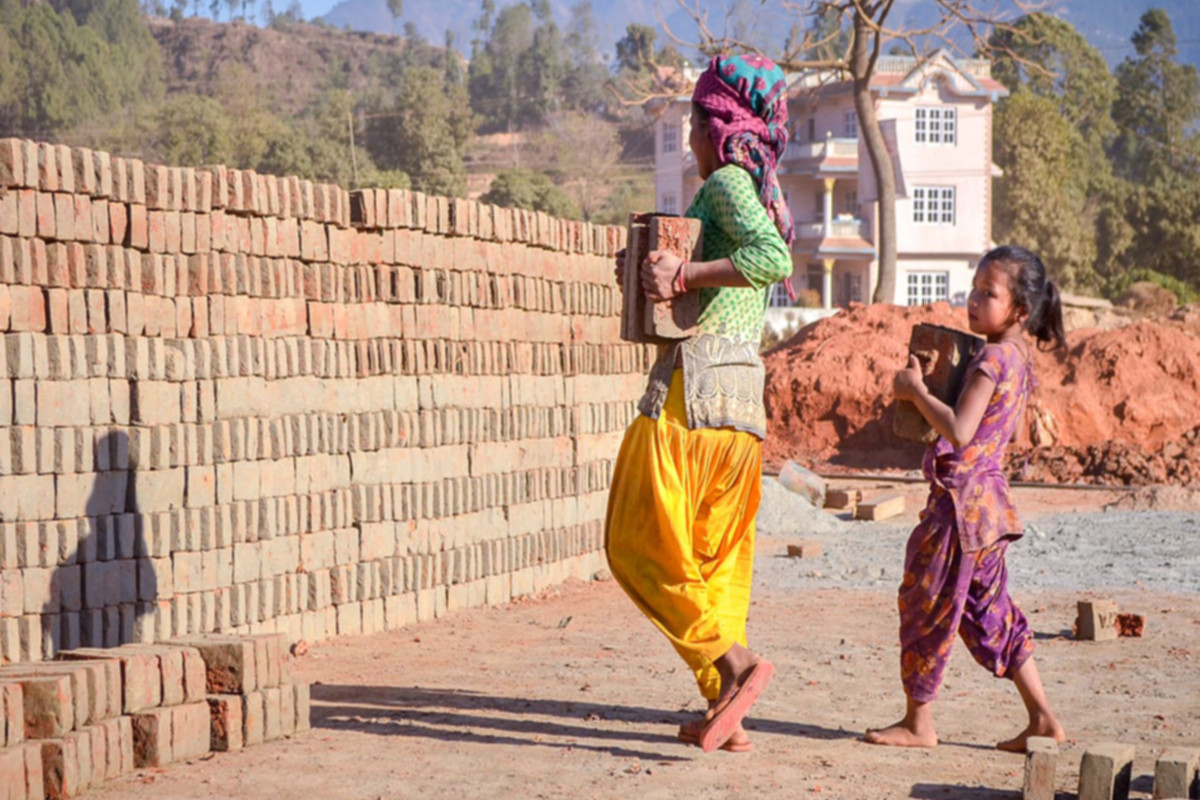 प्रतिकात्मक तस्वीर